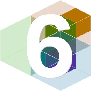 Nouvelles – LibreOffice 6.0 est sortie !