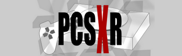PCSXR, eh si on rejouait à la Pl@yStation 1 ?