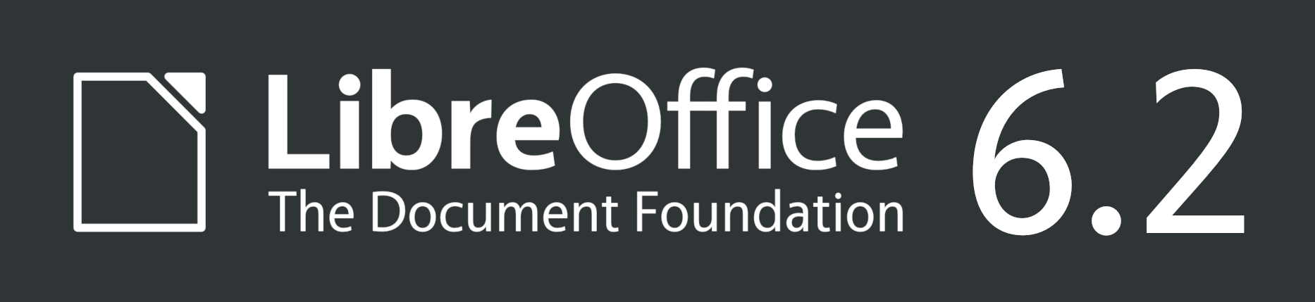 Nouvelles – Mise à jour de LibreOffice 2.6.4