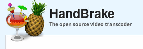 HandBrake, convertissez librement vos vidéos !