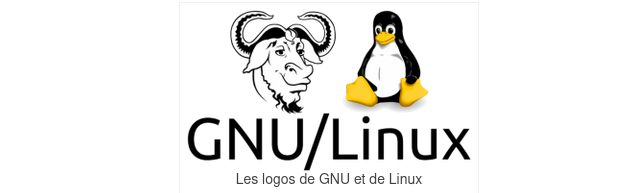 Linux, qu’est-ce que c’est ?