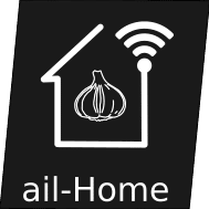 AIL_Home