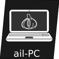 AIL_PC