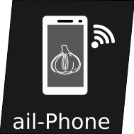 AIL_Phone