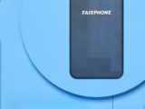 Fairephone