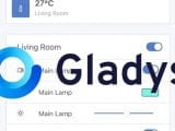 Gladys Assistant