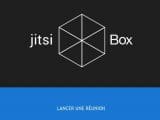 Jitsi Box